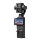 Экшн-камера DJI Osmo Pocket 4P (Standard Combo) - фото 2